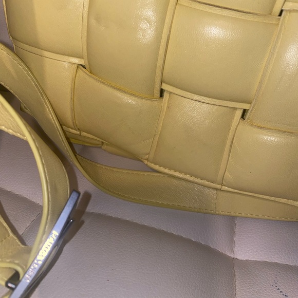 Bottega Veneta bag - Picture 2 of 5